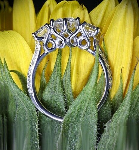 purchase cads/000/rings/1401-1500/R-1474