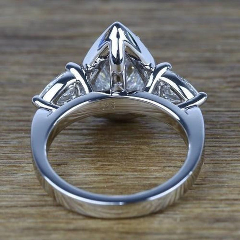 purchase cads/000/rings/1401-1500/R-1476