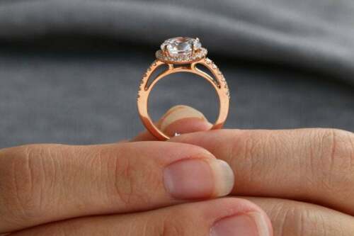 purchase cads/000/rings/1401-1500/R-1477