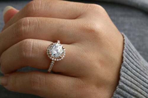 purchase cads/000/rings/1401-1500/R-1477