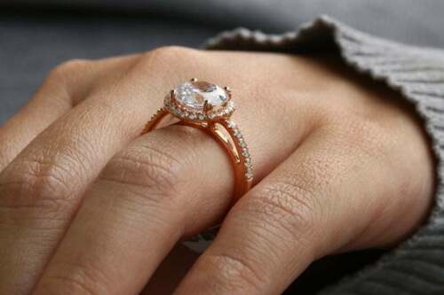 purchase cads/000/rings/1401-1500/R-1477