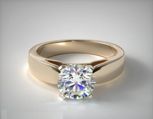 purchase cads/000/rings/1401-1500/R-1478