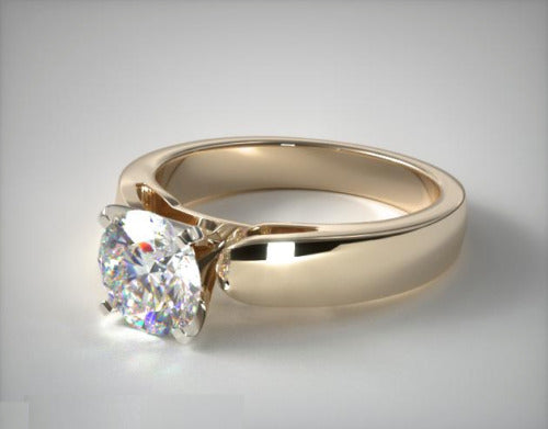 purchase cads/000/rings/1401-1500/R-1478