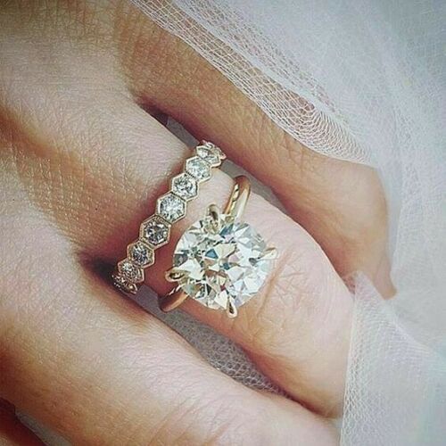 purchase cads/000/rings/1401-1500/R-1479