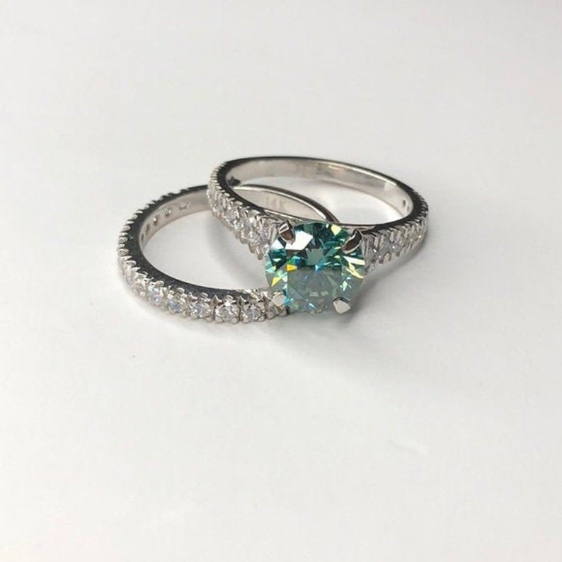 purchase cads/000/rings/1401-1500/R-1481 DAI