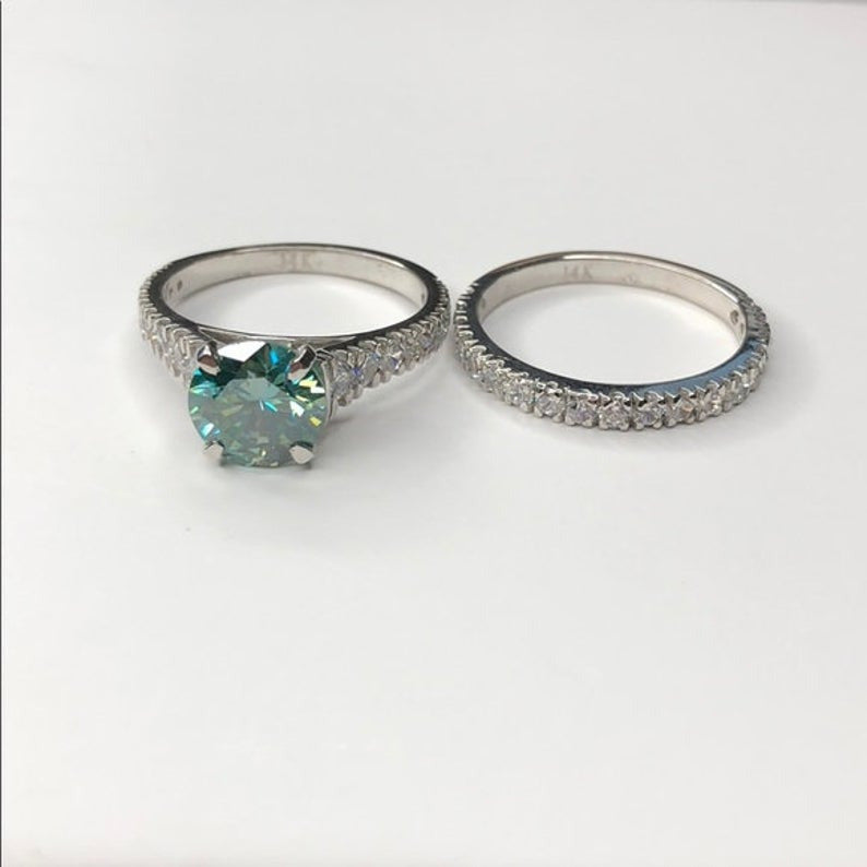 purchase cads/000/rings/1401-1500/R-1481 DAI