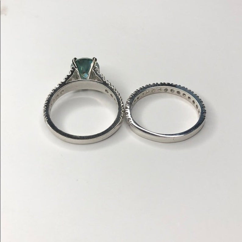 purchase cads/000/rings/1401-1500/R-1481 DAI