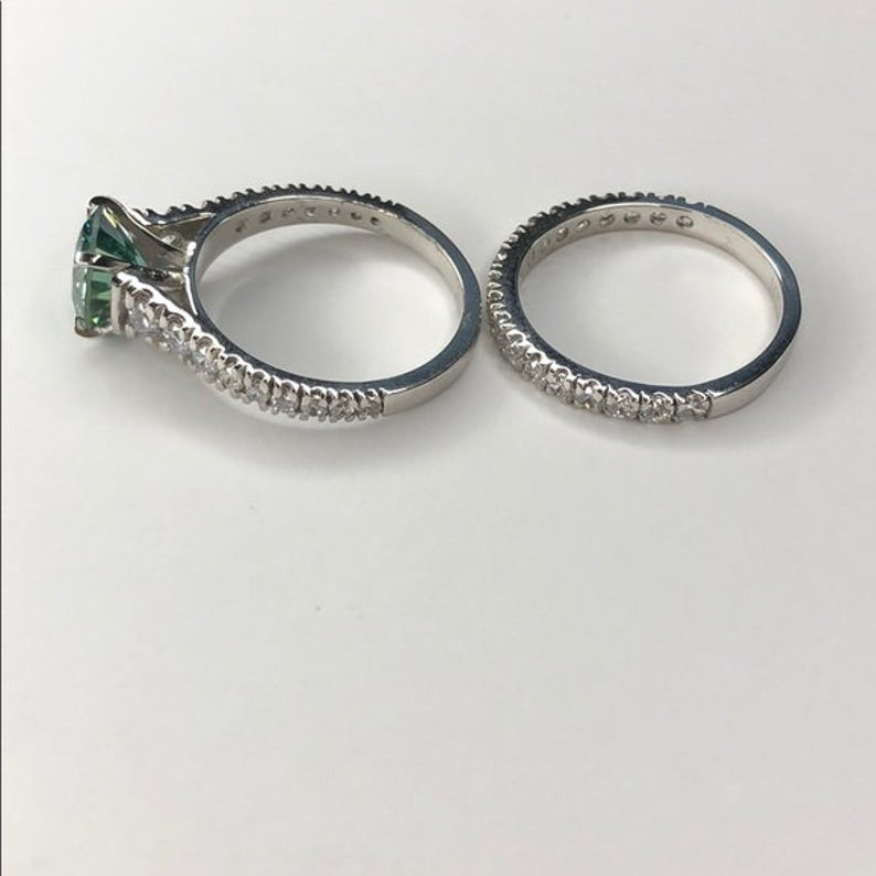 purchase cads/000/rings/1401-1500/R-1481 DAI