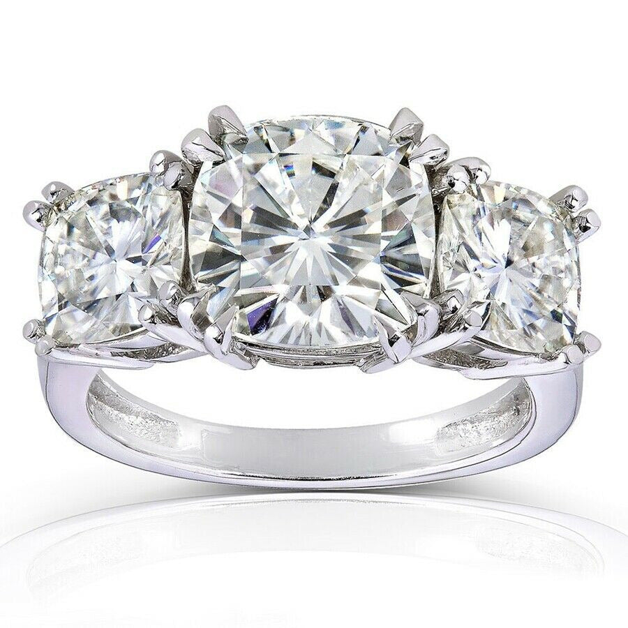 purchase cads/000/rings/1401-1500/R-1435