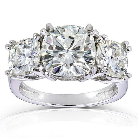 purchase cads/000/rings/1401-1500/R-1435