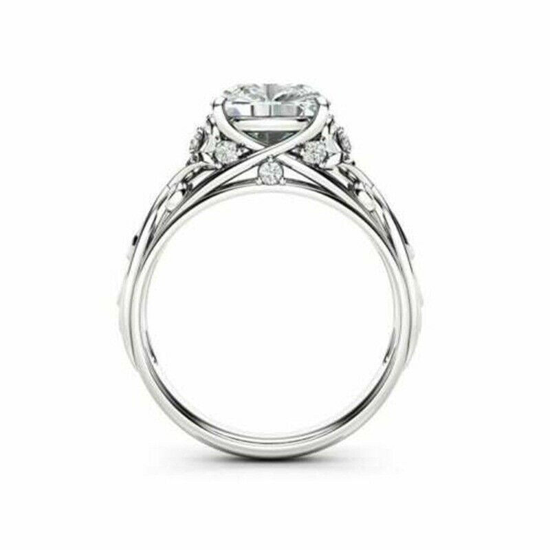 purchase cads/000/rings/1401-1500/R-1437