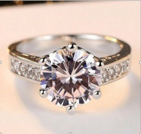 purchase cads/000/rings/1401-1500/R-1438