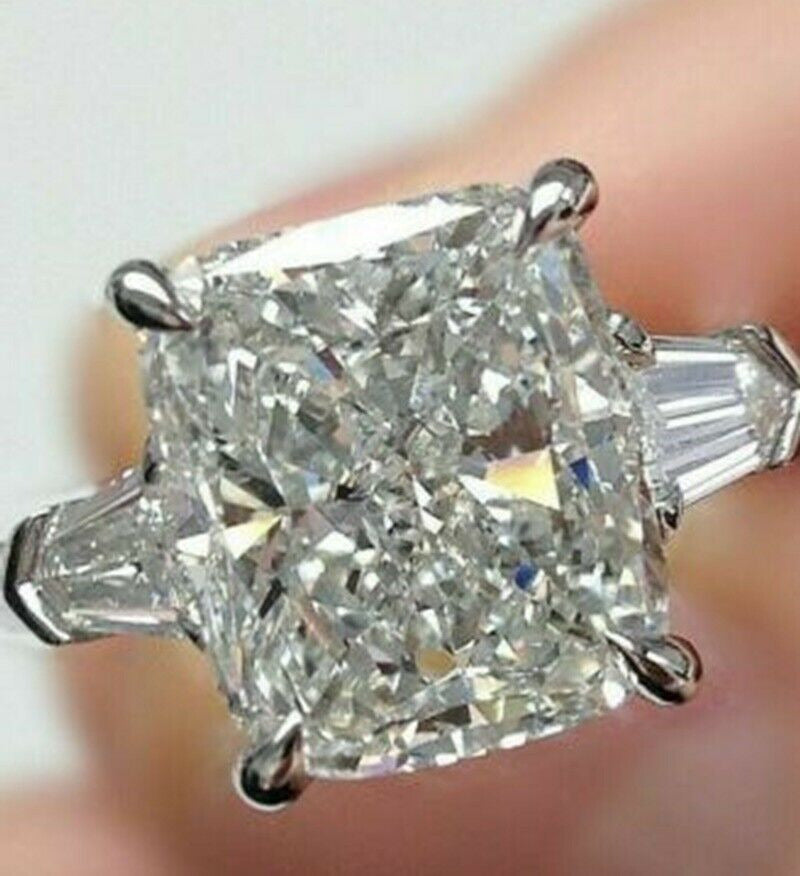 purchase cads/000/rings/1401-1500/R-1491