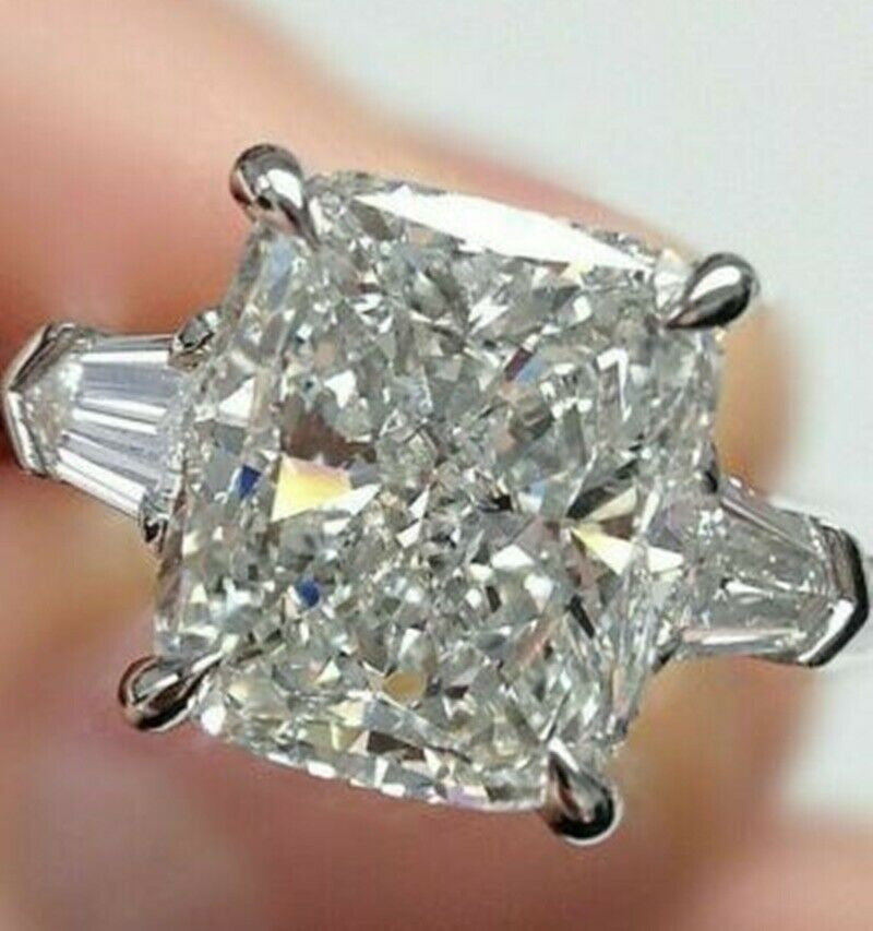 purchase cads/000/rings/1401-1500/R-1491