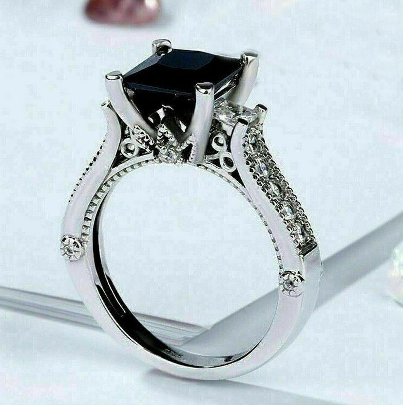 purchase cads/000/rings/1401-1500/R-1493