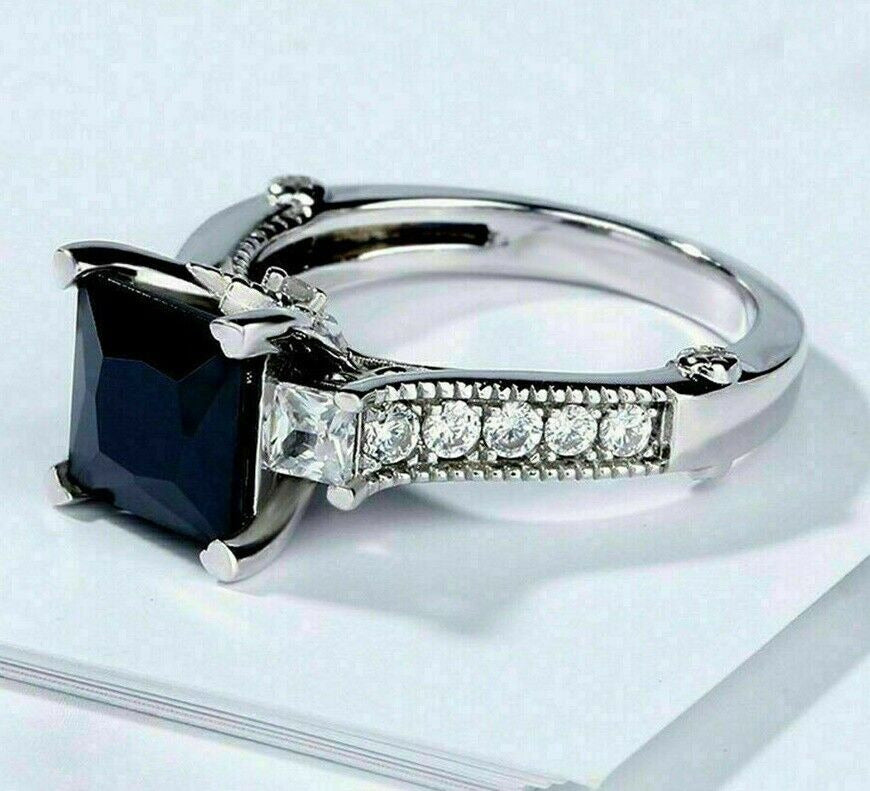 purchase cads/000/rings/1401-1500/R-1493