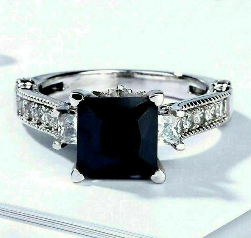 purchase cads/000/rings/1401-1500/R-1493