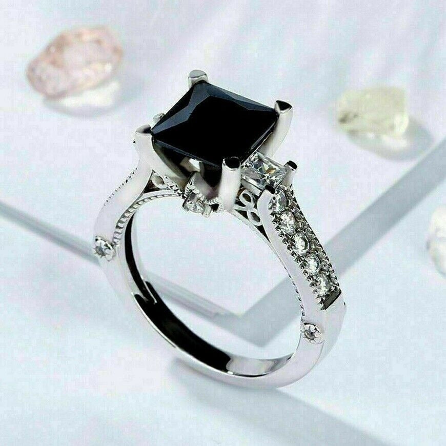 purchase cads/000/rings/1401-1500/R-1493