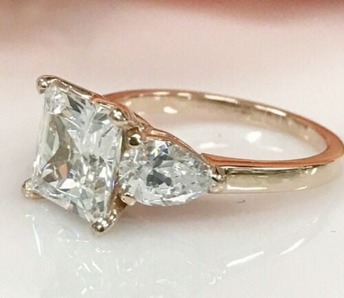 purchase cads/000/rings/1401-1500/R-1494