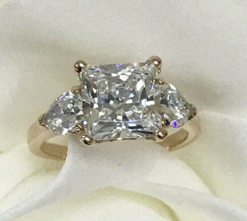 purchase cads/000/rings/1401-1500/R-1494
