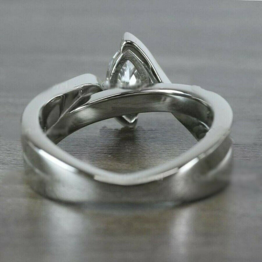 purchase cads/000/rings/1401-1500/R-1495