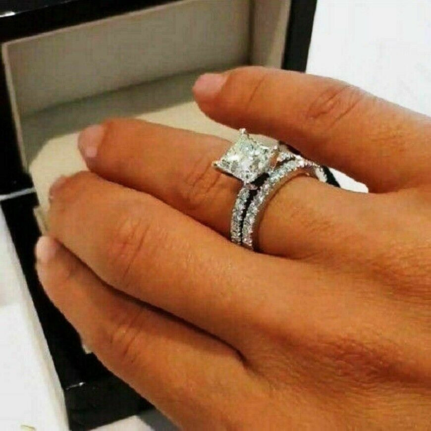 purchase cads/000/rings/1401-1500/R-1496 DAI