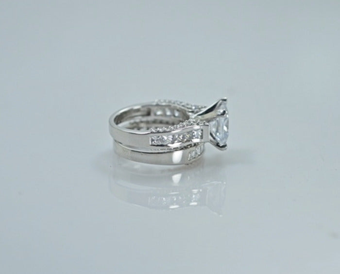 purchase cads/000/rings/1401-1500/R-1483 DAI