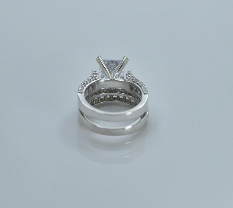 purchase cads/000/rings/1401-1500/R-1483 DAI