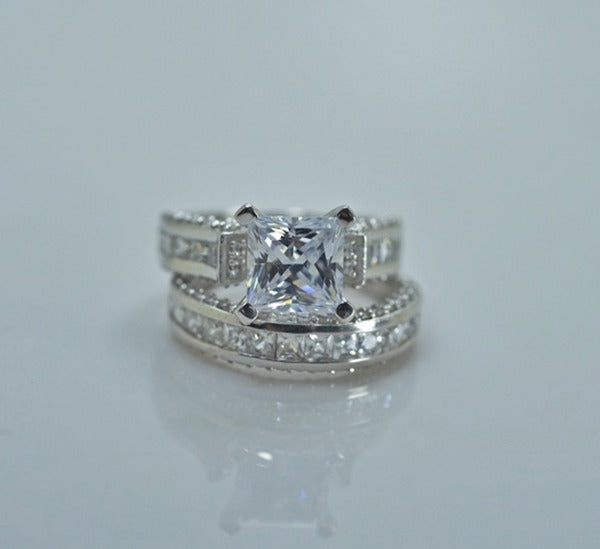 purchase cads/000/rings/1401-1500/R-1483 DAI