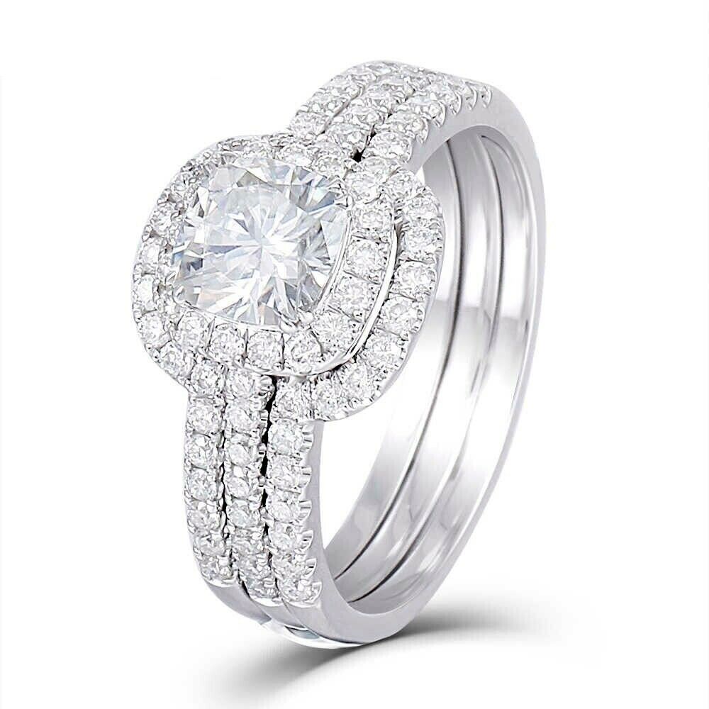 purchase cads/000/rings/1401-1500/R-1484