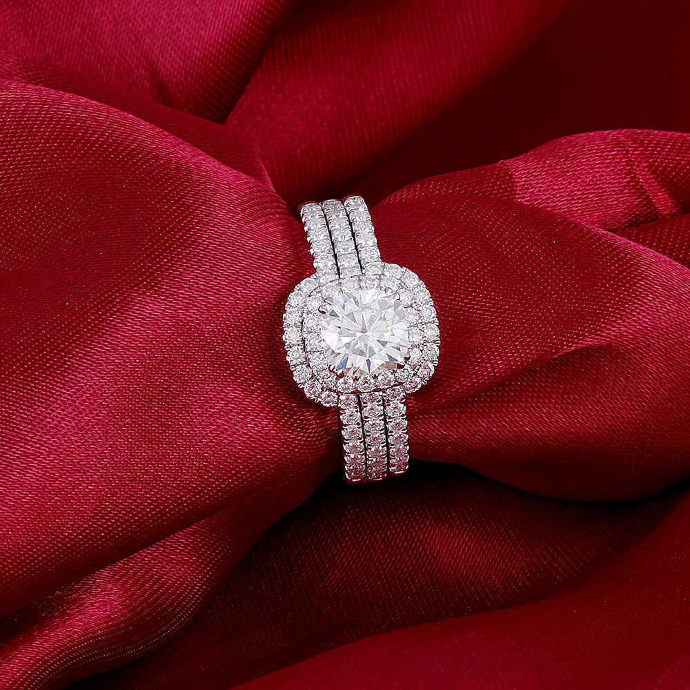 purchase cads/000/rings/1401-1500/R-1484