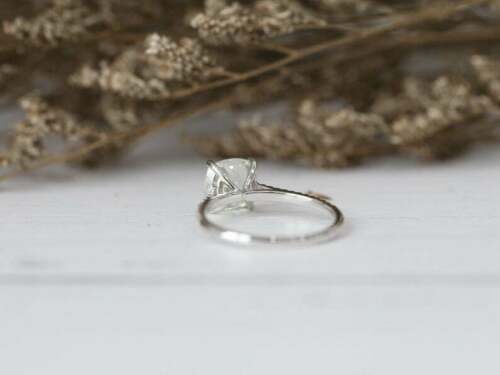 purchase cads/000/rings/1401-1500/R-1490