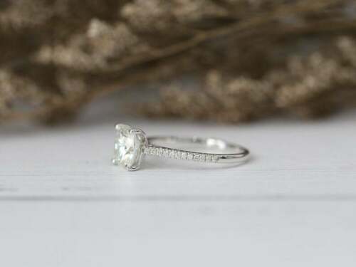 purchase cads/000/rings/1401-1500/R-1490