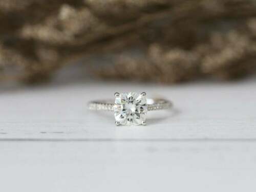 purchase cads/000/rings/1401-1500/R-1490