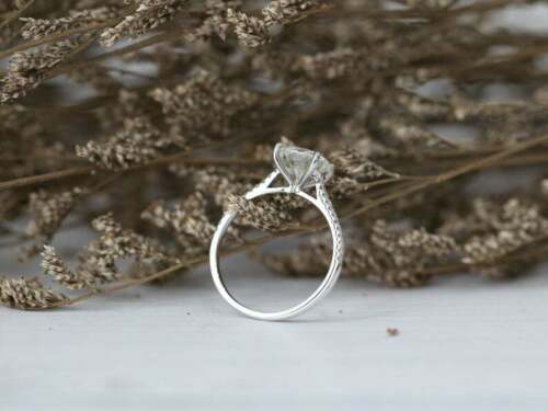 purchase cads/000/rings/1401-1500/R-1490