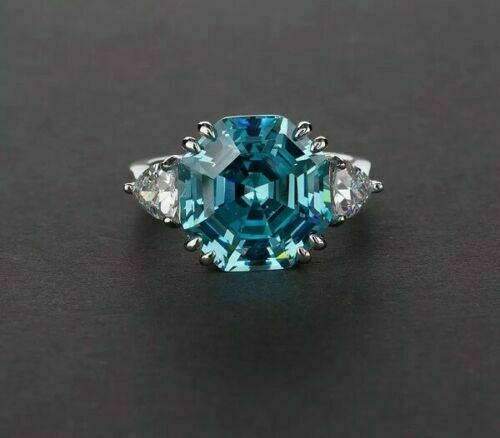 purchase cads/000/rings/401-500/R-452-2