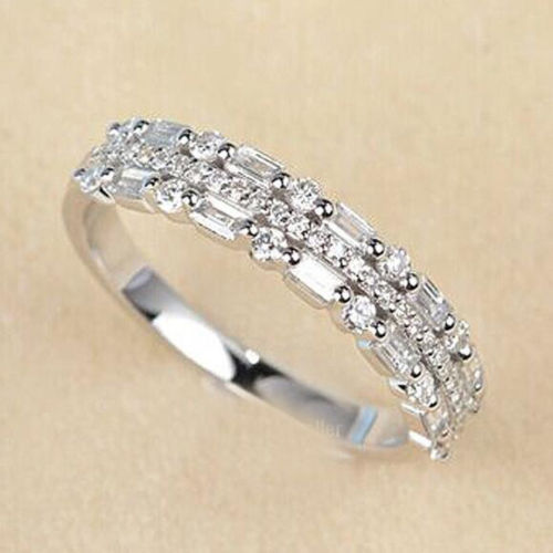 purchase cads/000/rings/1401-1500/R-1489 DAI