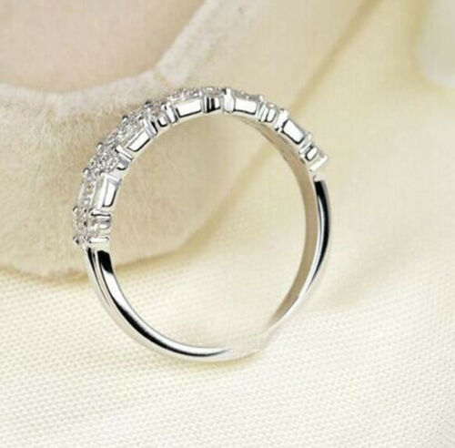 purchase cads/000/rings/1401-1500/R-1489 DAI