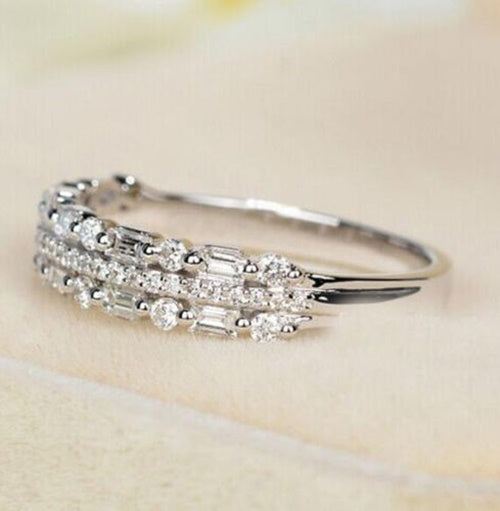 purchase cads/000/rings/1401-1500/R-1489 DAI