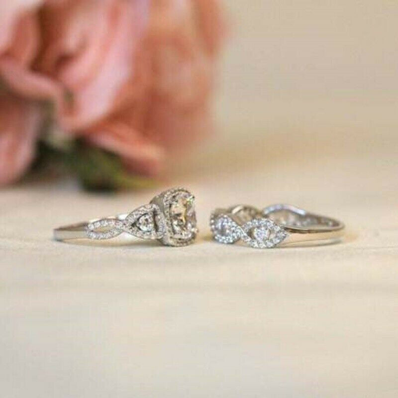 purchase cads/000/rings/1401-1500/R-1492