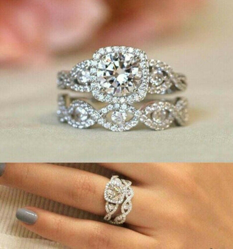 purchase cads/000/rings/1401-1500/R-1492