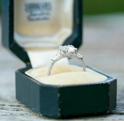 purchase cads/000/rings/1301-1400/R-1362 DAI