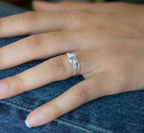 purchase cads/000/rings/1301-1400/R-1362 DAI