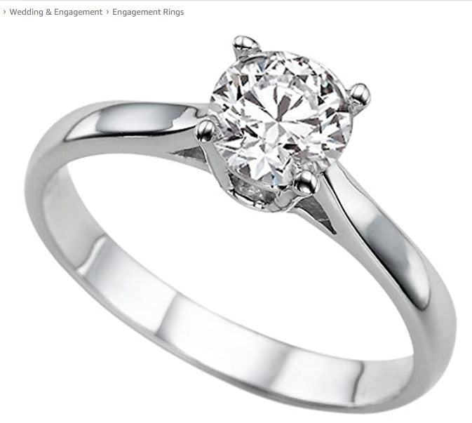 purchase cads/000/rings/1401-1500/R-1497 DAI