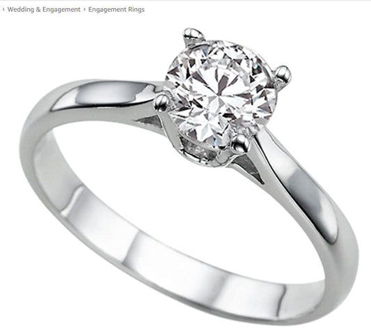 purchase cads/000/rings/1401-1500/R-1497 DAI