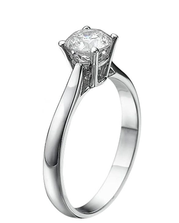 purchase cads/000/rings/1401-1500/R-1497 DAI