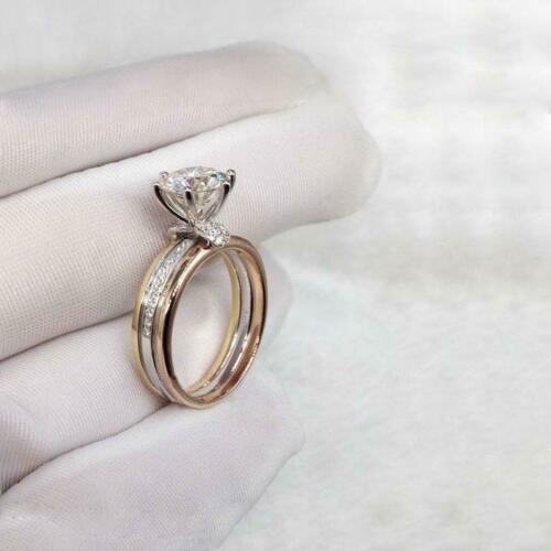 purchase cads/000/rings/1401-1500/R-1498