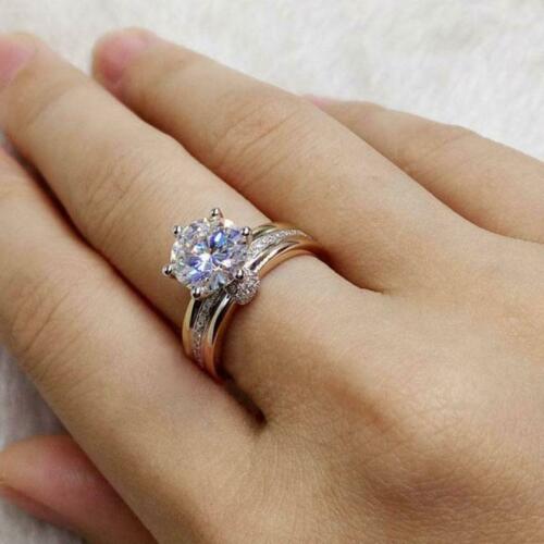 purchase cads/000/rings/1401-1500/R-1498