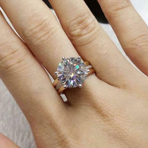 purchase cads/000/rings/1401-1500/R-1498