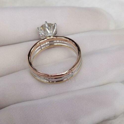 purchase cads/000/rings/1401-1500/R-1498